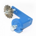 Rosta Chain Tensioners